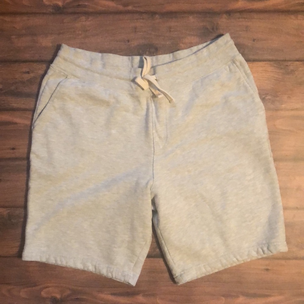 Life is Good Shorts